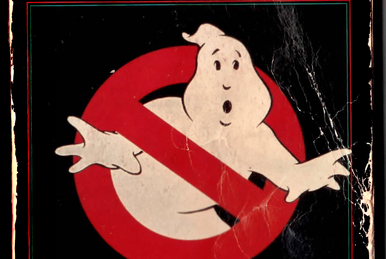 Golden Books | Ghostbusters Wiki | Fandom