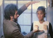 DreamGhost99SFXTeamFeaturette03.jpg (49 kB) Fotografía vista durante SFX Team Featurette.