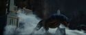 GBAfterlifeChapter15img102.jpg (278 KB)