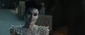 GBAfterlifeChapter15img127.jpg (289 KB)
