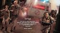 DVD Menu: Extras (credit: Paul Rudoff)