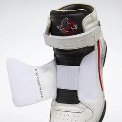 reebok ghost smashers ghostbusters