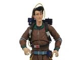 Diamond Select The Real Ghostbusters: Peter Venkman Action Figure