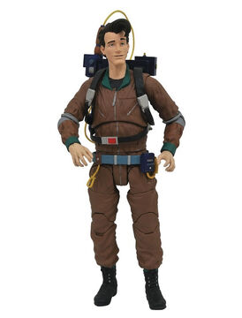 Diamond select ghostbusters series 10 sales