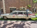 Ecto1AfterlifeJune2021SonyLot02