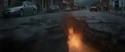 GBAfterlifeChapter15img099.jpg (214 KB)