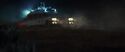 GBAfterlifeChapter15img188.jpg (235 KB)