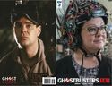 Ghostbusters101Issue3RICoverPreview