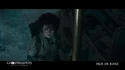 GhostbustersFrozenEmpireTeaserTrailerForATCHDESc02.jpg (467 KB)