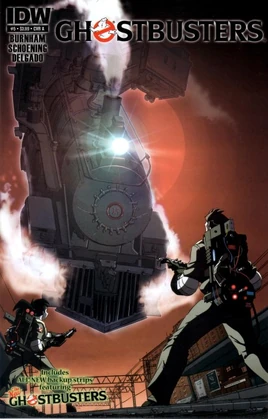 GhostbustersVol2Issue5CoverA