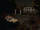 Gracie Mansion/Animated