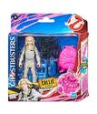 Ecto-Stretch Tech Fright Feature Callie, front of packaging