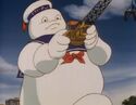 StayPuftMarshmallowManAnimated19.jpg (40 KB) As seen in "Sticky Business"