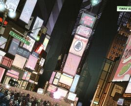 TimesSquareIDWOngoing03