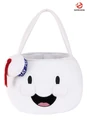 Stay Puft Marshmallow Man Trick or Treat Bucket Promo Image