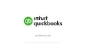 QuickbooksGBAdEndCap.png (149 KB)