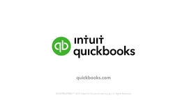 QuickbooksGBAdEndCap