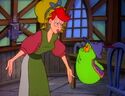 Slimer&TheBeanstalk02