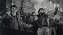 GB2Ch28FilmingBtsReitmanMurrayVisualHistoryP129.jpg (61 KB) Behind the scenes of filming museum exterior in Ghostbusters II finale, seen on page 129 of Ghostbusters: The Ultimate Visual History