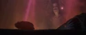 GBAfterlifeChapter15img075.jpg (198 KB)