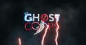 GhostCorpsUnusedLogoSequenceATC13