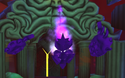 IvoShandorinGBTVGSVsc06.png (170 KB)