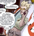 JillianHoltzmannIDW50.jpg (111 KB) As seen in Ghostbusters 101 #6
