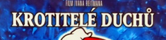 Krotiteleduchulogo.png