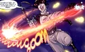 As seen on Ghostbusters Crossing Over Issue #3
