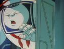StayPuftMarshmallowManAnimated10.jpg (60 KB) As seen in "Deadcon 1"