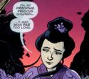 As seen in Teenage Mutant Ninja Turtles/Ghostbusters Volume 2 Issue #5