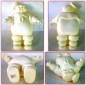 TsukudaHobbyStayPuftMarshmallowMan17Inchsc09.png (1.87 MB)