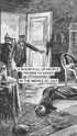 NYC Death Chill Mystery, posted on 3/3/2024