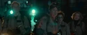 Shot of Peter, Ray, Janine and Callie seen in TV spot "Blast"