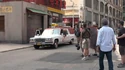 As seen in World of the Ghostbusters featurette