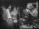 From film (from low quality video upload)