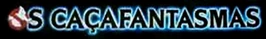 OsCacaFantasmaslogo