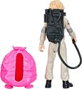 Ecto-Stretch Tech Fright Feature Callie and Possessor figures