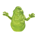Promo Image of accessory item Slimer