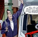 As seen in Ghostbusters 101 #5