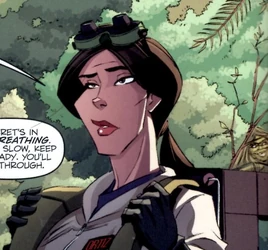 SpecialAgentMelanieOrtiz32