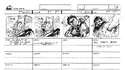 TheRealGhostbustersPilotStoryboardPage28.jpg (559 KB) Page 28 (Credit: James Eatock)