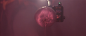 GB2film1999chapter09sc001.png (380 KB)