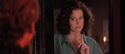 GB2film1999chapter09sc021.png (447 KB)