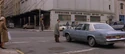 GB2film1999chapter16sc057.png (648 KB)
