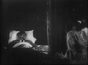 From film (from low quality video upload)