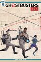Ghostbusters101Issue3RegularCoverSolicit