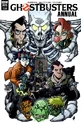 GhostbustersAnnual2018CoverB.jpg (151 KB) Cover B