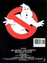 GhostbustersStorybookBackCover.jpg (166 KB) Back Cover