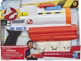 Hasbro Ghostbusters: Mini-Puft Popper